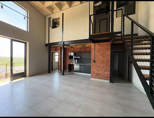 3 BEDROOM APARTMENT TO LET IN BALLITO CENTRAL